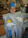 carnaval08_15.jpg