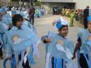 carnaval08_24.jpg