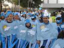 carnaval08_25.jpg