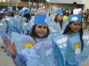 carnaval08_26.jpg