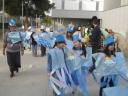 carnaval08_27.jpg