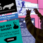 tiching_primaria_mitja