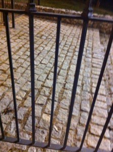 11. oscar angles i rectes