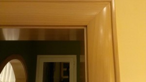 12. manel angles i rectes