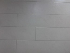 1xNoelia angles i rectes