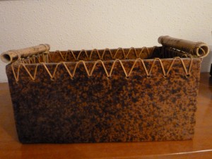 2olga angles i rectesok