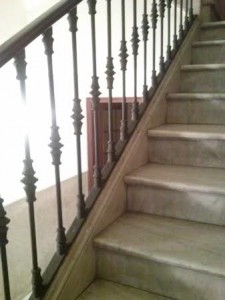 3. laura angles i rectes