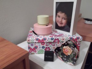 3. laura cossos geomètrics