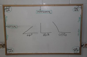 5. david rectes i angles