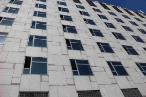 6. laia g. polígons