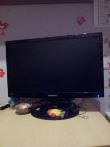 9. tania anlges i rectes