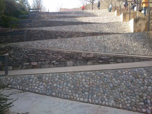 Ivan Muñoz poligons