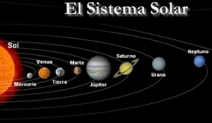 el_sistema_solar_jclic1