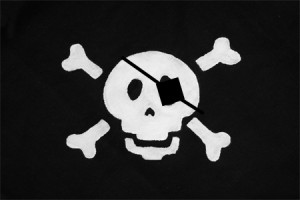 cm03
