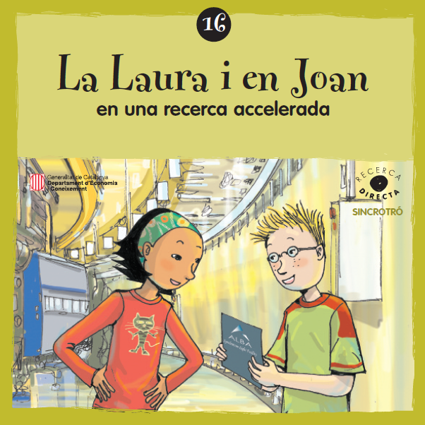 contes_lij_3
