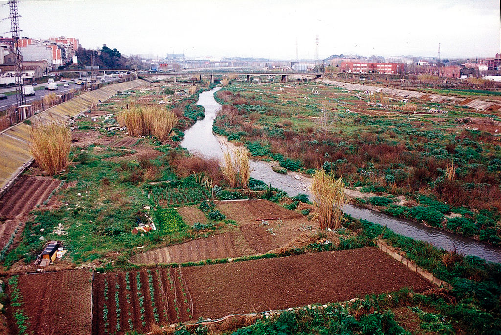 1991-07-cerdanyola-riu-ripoll