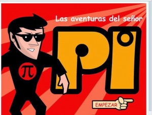 dibuix