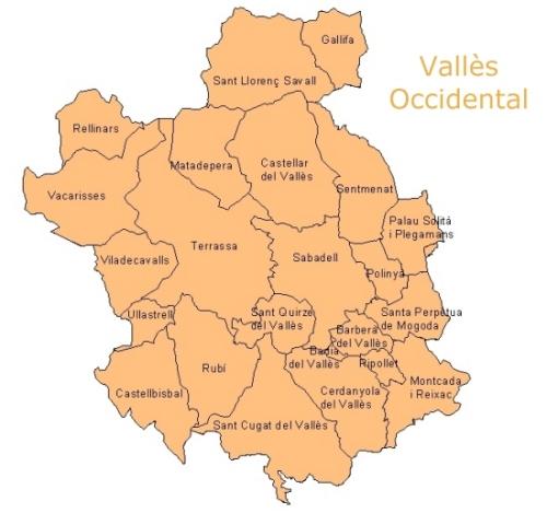 voccidental