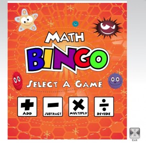 Bingo