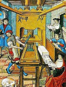 Buchdruck-15-jahrhundert_1