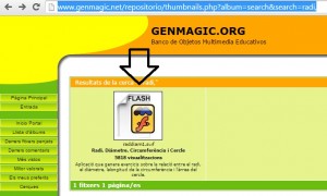 Circumferència 2