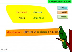 Dividir