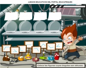 Educapeques 2