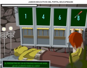 Educapeques