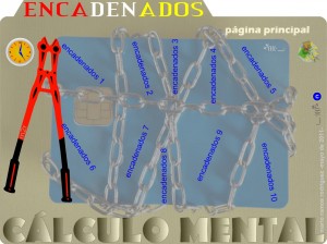 Encadenados