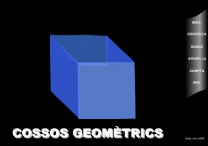Geometria