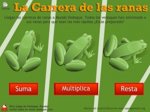 Granota