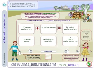 Operacions