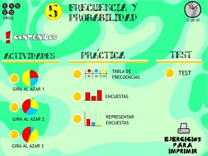 Percentatges 7
