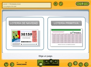 Probabilitat 2