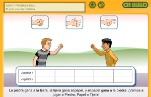 Probabilitat 3