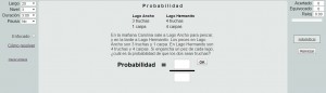 Probabilitat 5