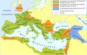 Romasi1
