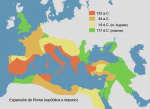 Romasi2