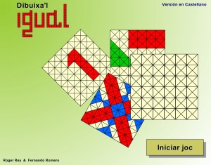 Simetria 2