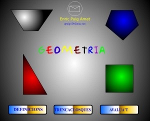 Tangram