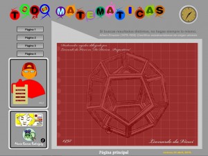 Todo Matemáticas
