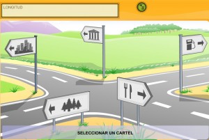 Unitats de longitud