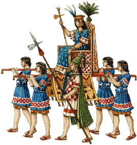 inca15