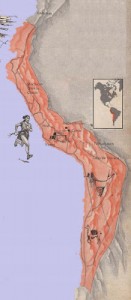inca4