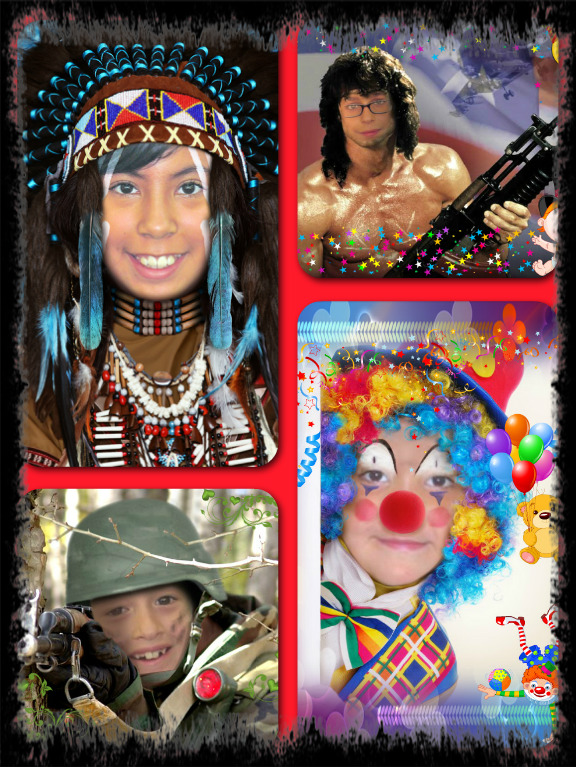 collage 2