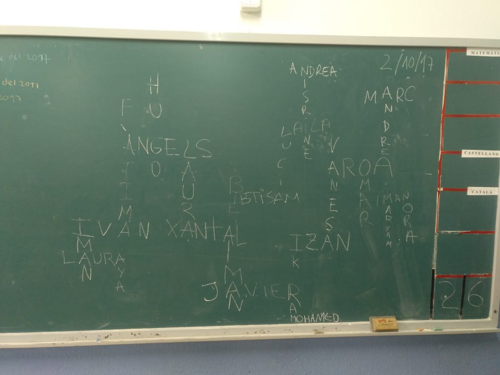 IMG_20171002_162949_179