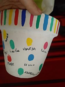 IMG_20171002_165308_329-1209x1612