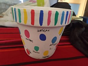 IMG_20171002_165320_695-1612x1209