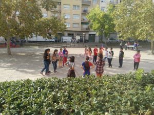 IMG_20171102_112743_635-1612x1209