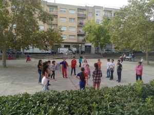 IMG_20171102_112807_320-1612x1209